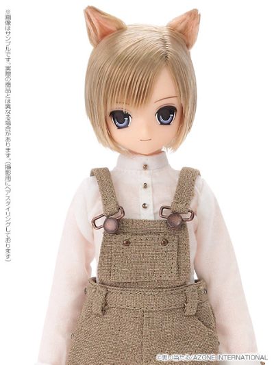 PureNeemo Azone Direct Store ver. 