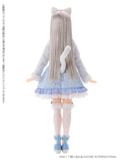 PureNeemo Azone Direct Store 