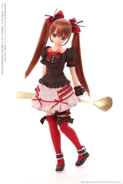 PureNeemo Direct Store ver. 