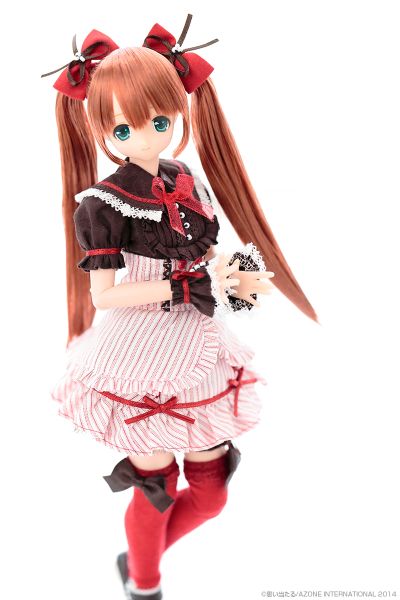 PureNeemo Direct Store ver. 