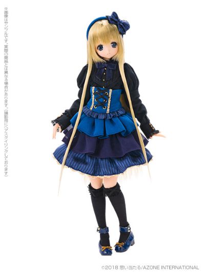 PureNeemo Azone Direct Store ver. 
