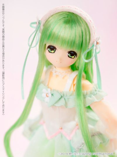 PureNeemo Normal Sales ver. 