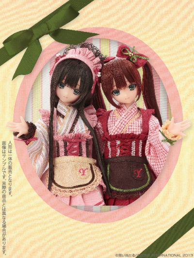 PureNeemo Direct Store ver. 