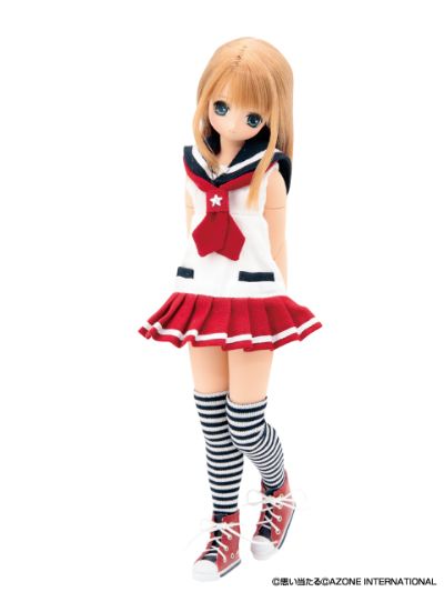 PureNeemo Osaka Shop 2nd Anniversary ver. 