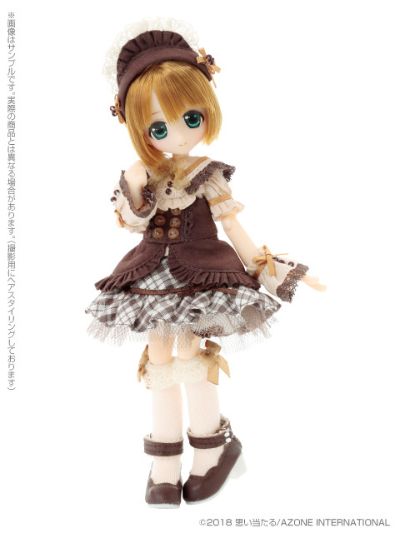 Picconeemo Normal Sales Ver. 