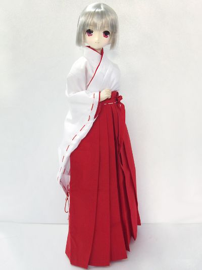 黑雷文 Black Raven II 