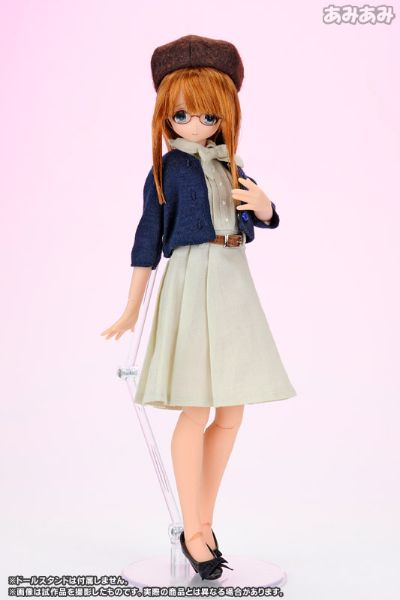 PureNeemo 