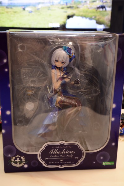 光辉，我老婆。