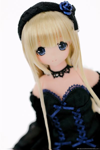 PureNeemo Nostalgic Story Collection 