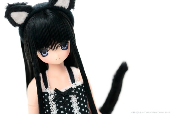 PureNeemo Direct Store ver. 