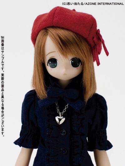 PureNeemo SWEET PUNK GIRLS! 