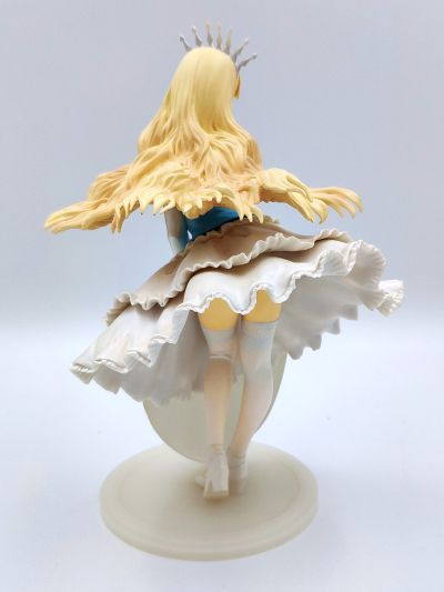 光明之风 	库拉拉克兰•菲利亚斯