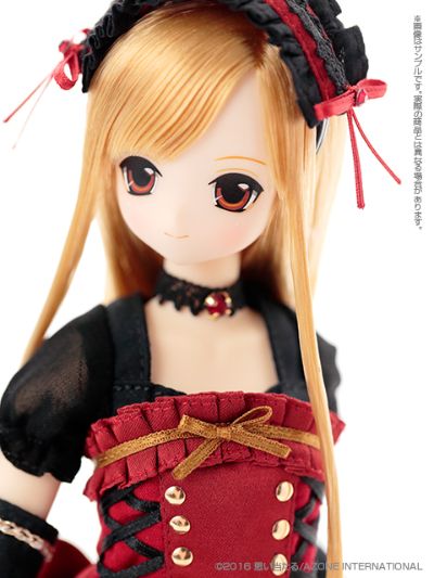 PureNeemo Regular Sales ver. 