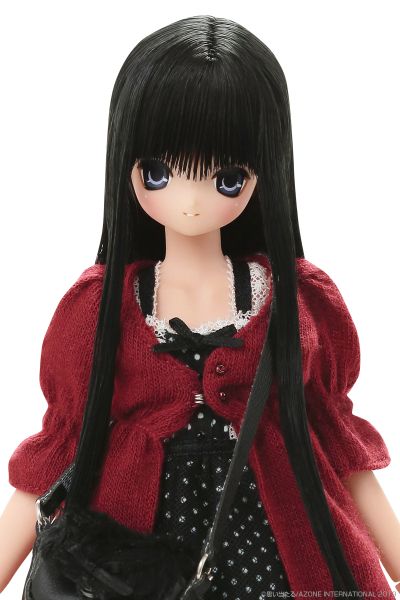 PureNeemo Direct Store ver. 