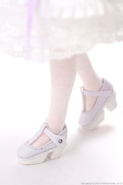 PureNeemo Direct Store Ver. 