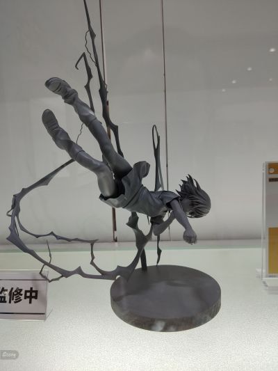 FAI可动系列 偶像大师 灰姑娘女孩剧场 佐久间麻由 泳装ver.