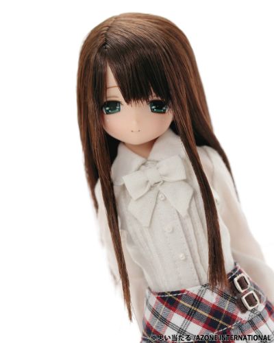 PureNeemo DS Version 