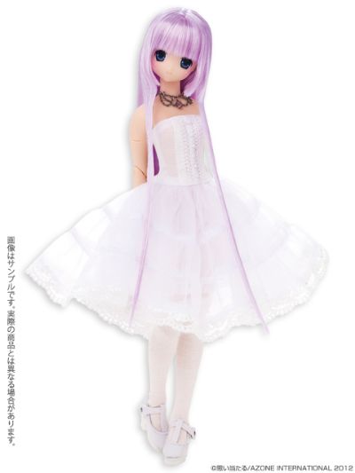 PureNeemo Direct Store Ver. 