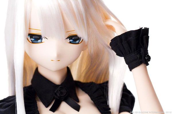 黑雷文 Fear of Darkness II 