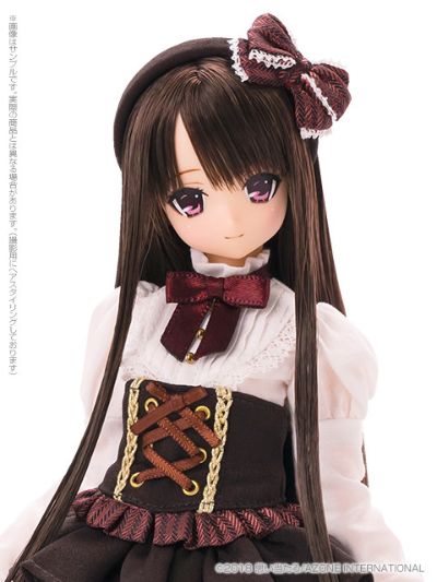 PureNeemo Azonet Limited ver. 