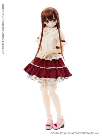 PureNeemo Rose Quartz 