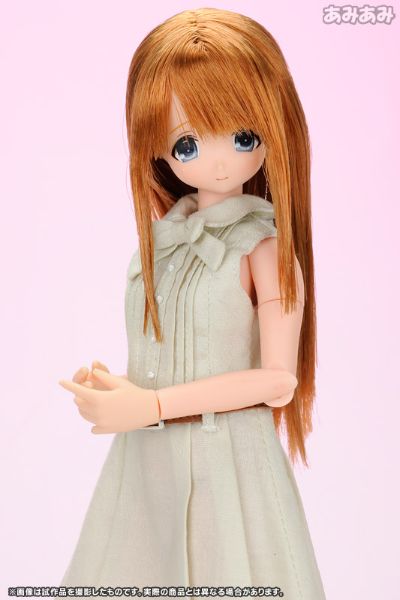 PureNeemo 