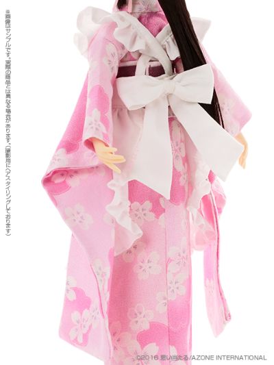 PureNeemo Azone Direct Store Limited ver. 