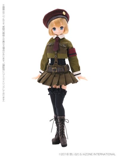 PureNeemo Azonet Limited ver. 