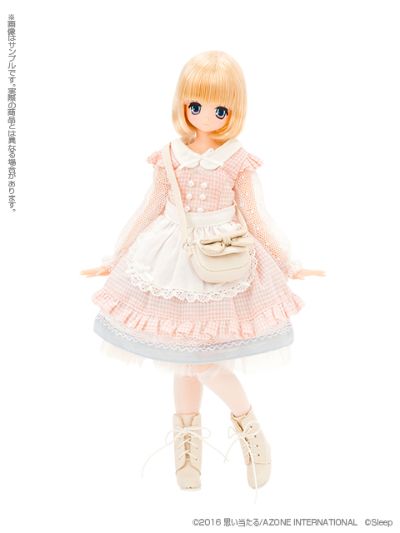 PureNeemo Azone Direct Store Sales ver. 