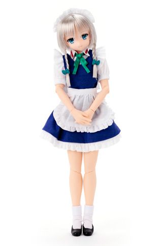 PureNeemo 东方Project 十六夜咲夜