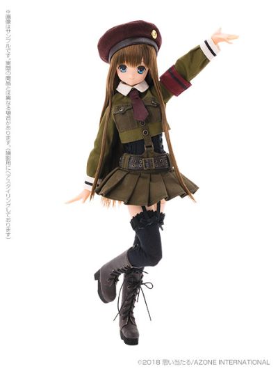 PureNeemo Azone Direct Store ver. 