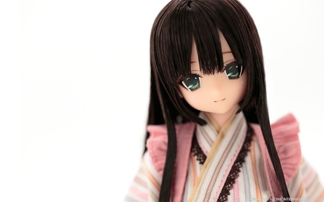 PureNeemo Cream Anmitsu 