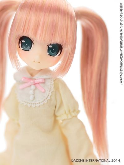 Picconeemo DS Commemorative ver. 