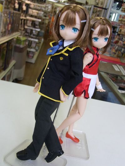 星号收藏系列 No.003 笨蛋，测验，召唤兽 木下秀吉