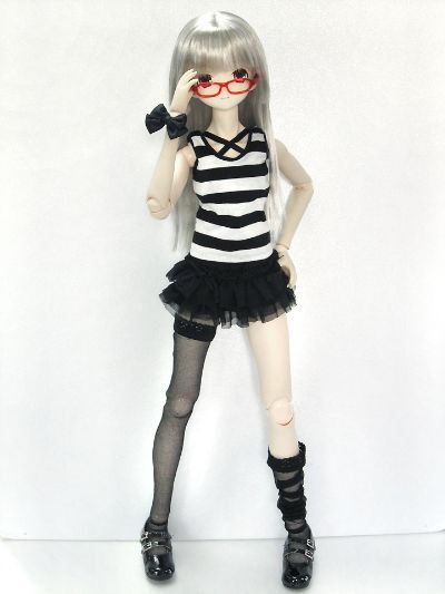 黑雷文 Black Raven II 