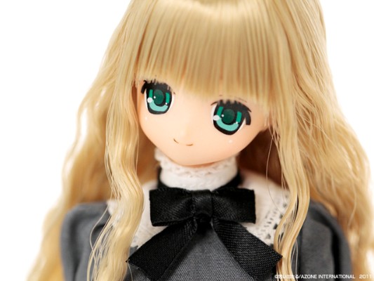 PureNeemo (Normal Sales Ver) 