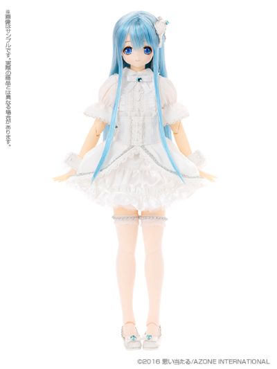 PureNeemo Azone Direct Store Sales ver. 
