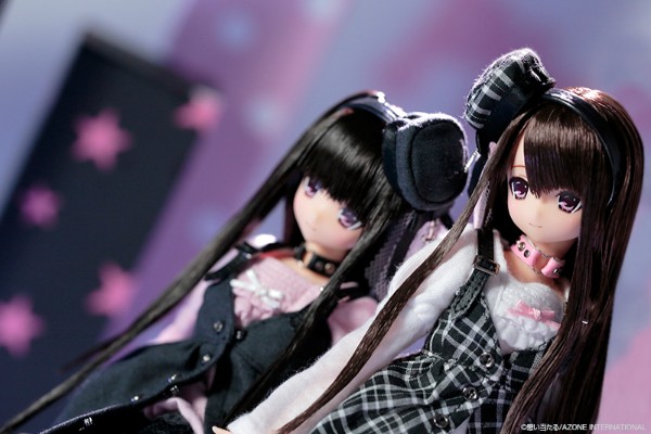 PureNeemo Direct Store Limited Ver. 