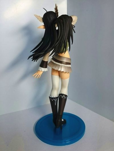 光明之风 泽库蒂・艾因 通常Ver.