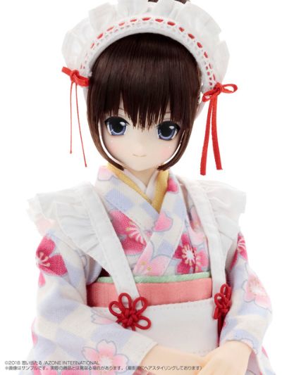 PureNeemo Azonet Direct Store Limited ver. 