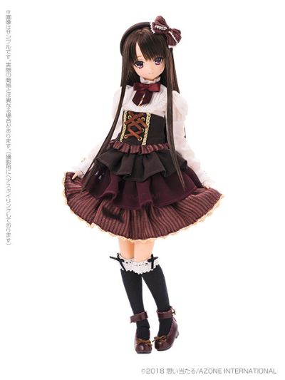PureNeemo Azonet Limited ver. 