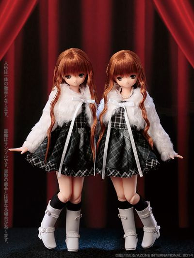 PureNeemo Normal Mouth Ver. 