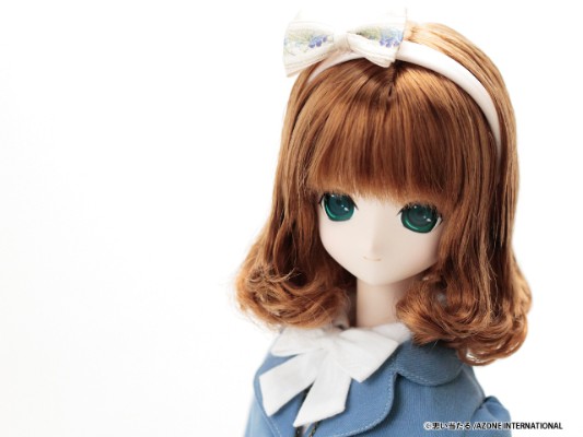 ELLEN Time of Eternal Ⅲ 