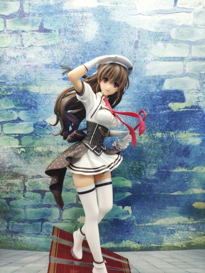 CHUNITHM 美嶋春菜