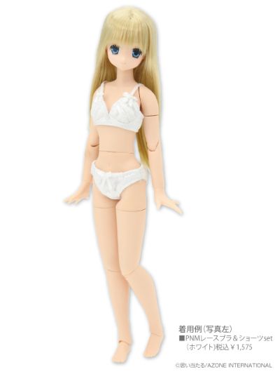 PureNeemo Hello,again 