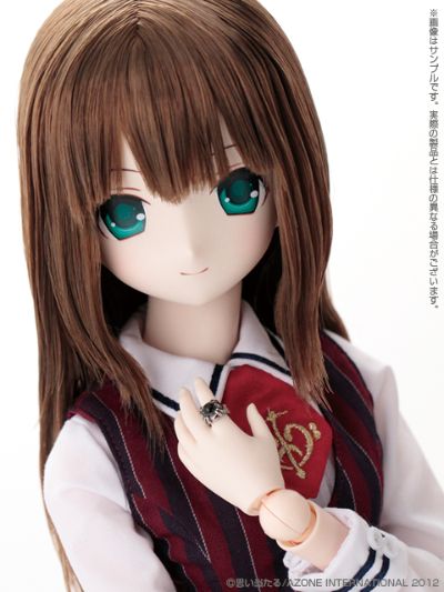 黑雷文 Foreboding 