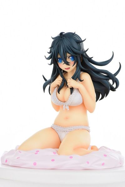 线上游戏的老婆不可能是女生？ 玉置亜子