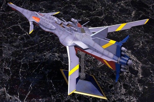 蓝宝石之谜 新鹦鹉螺号