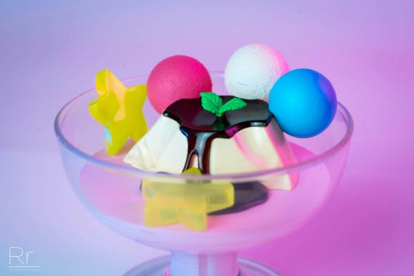 一番赏 Re：从零开始的异世界生活 蕾姆&拉姆 Last One Ver.