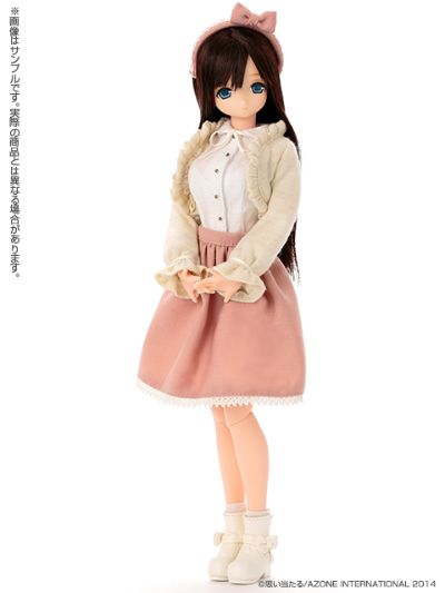PureNeemo DS Commemorative ver. 